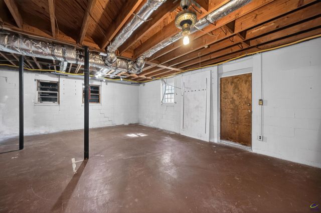 3021 Clairmont Avenue, Macon, GA 31204