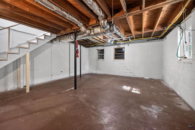 3021 Clairmont Avenue, Macon, GA 31204