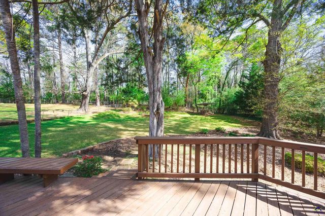 3021 Clairmont Avenue, Macon, GA 31204