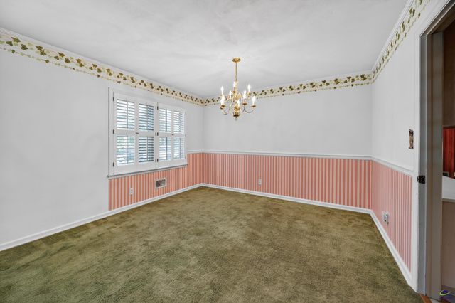 3021 Clairmont Avenue, Macon, GA 31204