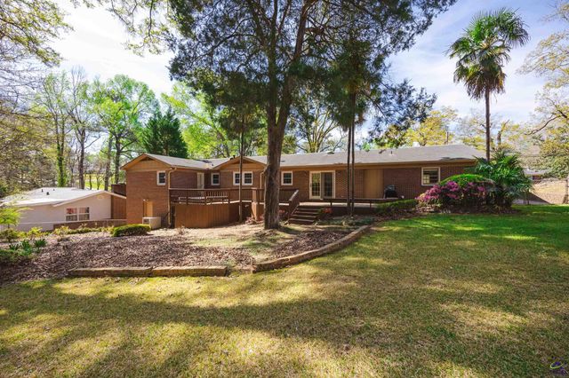 3021 Clairmont Avenue, Macon, GA 31204