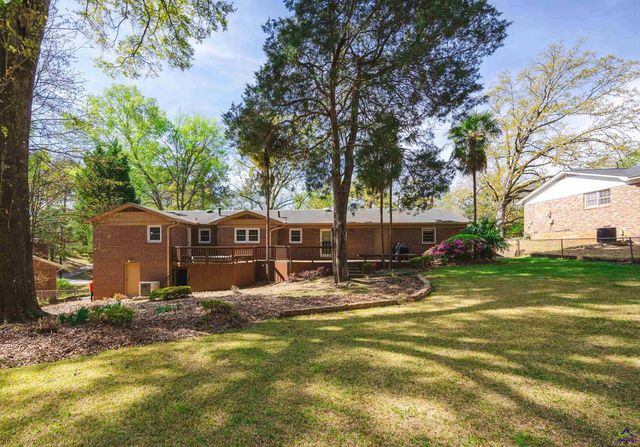 3021 Clairmont Avenue, Macon, GA 31204