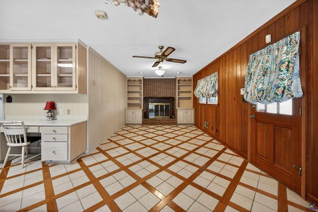 3021 Clairmont Avenue, Macon, GA 31204