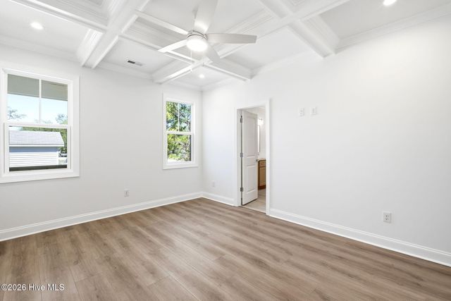 141 NE 39th Street, Oak Island, NC 28465