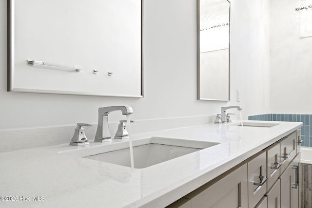 141 NE 39th Street, Oak Island, NC 28465
