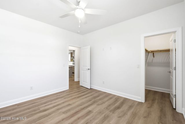 141 NE 39th Street, Oak Island, NC 28465