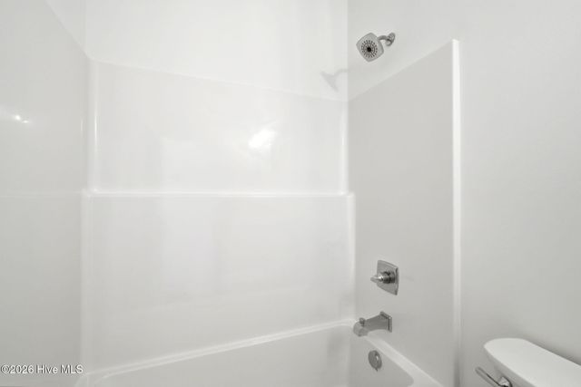 141 NE 39th Street, Oak Island, NC 28465