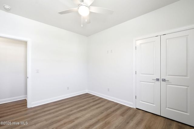 141 NE 39th Street, Oak Island, NC 28465