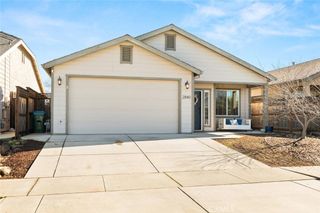 2840 Swallowtail Way, Chico, CA 95973