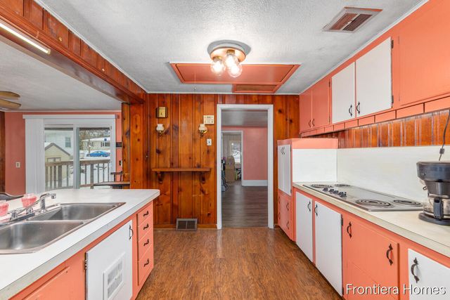 147 Montrose Street Ne, City Of Grand Rapids, MI 49505