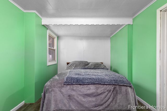 147 Montrose Street Ne, City Of Grand Rapids, MI 49505