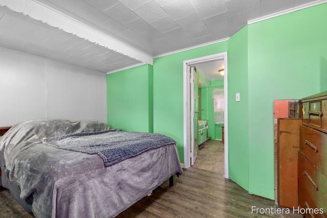 147 Montrose Street Ne, City Of Grand Rapids, MI 49505