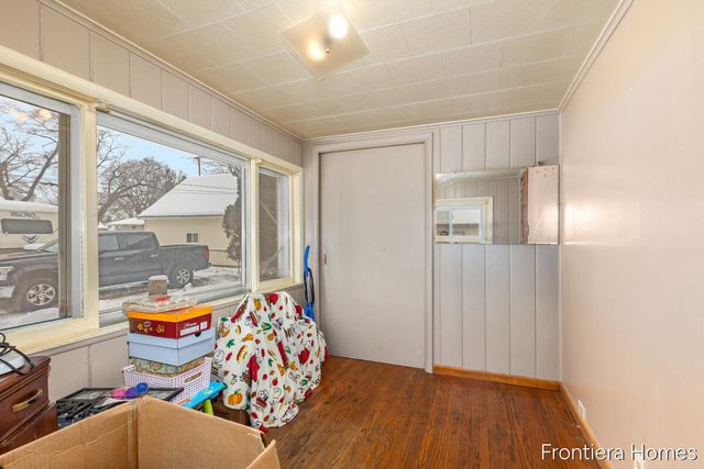 147 Montrose Street Ne, City Of Grand Rapids, MI 49505