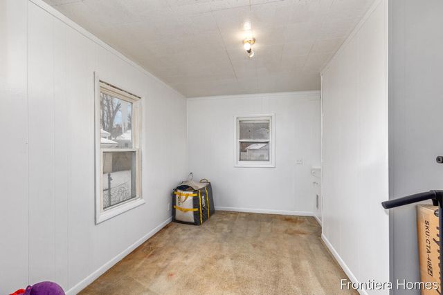 147 Montrose Street Ne, City Of Grand Rapids, MI 49505