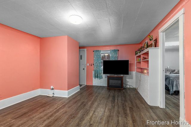 147 Montrose Street Ne, City Of Grand Rapids, MI 49505