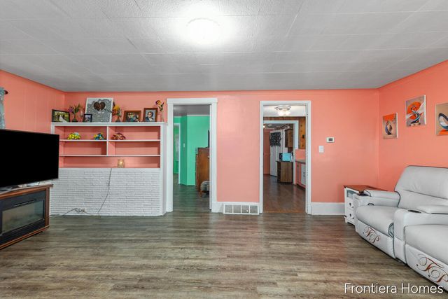 147 Montrose Street Ne, City Of Grand Rapids, MI 49505