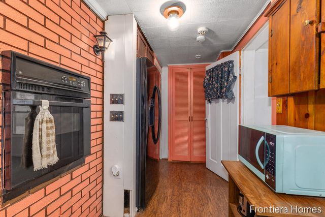 147 Montrose Street Ne, City Of Grand Rapids, MI 49505