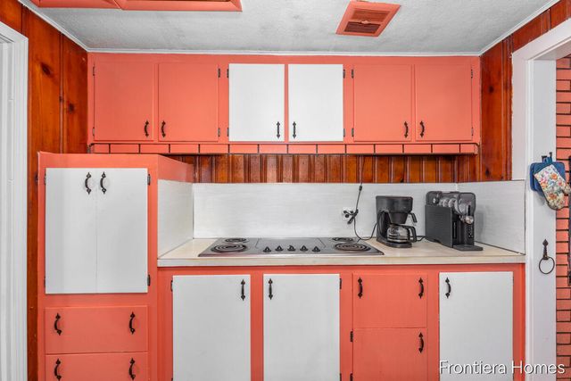 147 Montrose Street Ne, City Of Grand Rapids, MI 49505