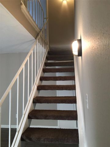 5625 Antoine Drive 901, Houston, TX 77091