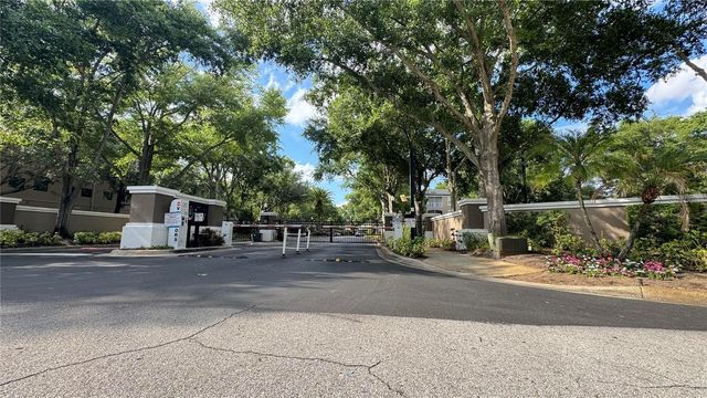 7123 YACHT BASIN AVENUE 312, Orlando, FL 32835