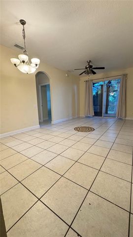 7123 YACHT BASIN AVENUE 312, Orlando, FL 32835