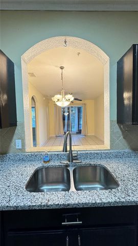 7123 YACHT BASIN AVENUE 312, Orlando, FL 32835