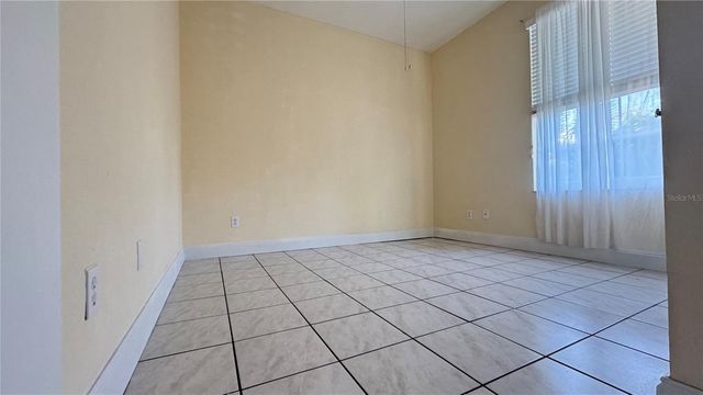7123 YACHT BASIN AVENUE 312, Orlando, FL 32835