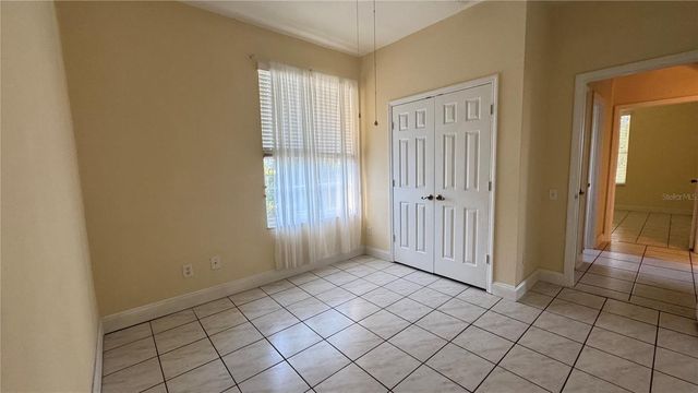 7123 YACHT BASIN AVENUE 312, Orlando, FL 32835