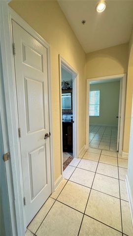7123 YACHT BASIN AVENUE 312, Orlando, FL 32835