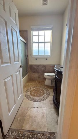 7123 YACHT BASIN AVENUE 312, Orlando, FL 32835