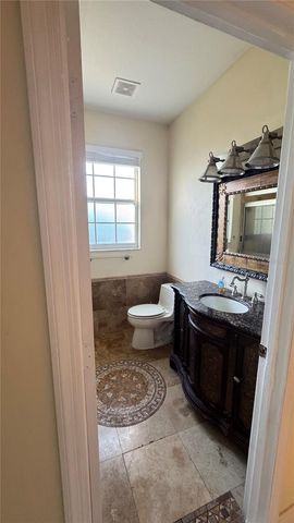 7123 YACHT BASIN AVENUE 312, Orlando, FL 32835