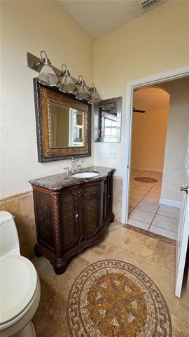 7123 YACHT BASIN AVENUE 312, Orlando, FL 32835