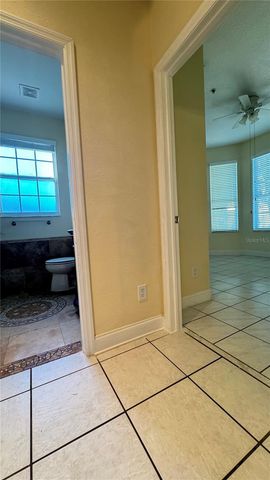 7123 YACHT BASIN AVENUE 312, Orlando, FL 32835