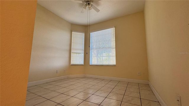 7123 YACHT BASIN AVENUE 312, Orlando, FL 32835