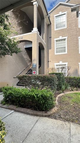 7123 YACHT BASIN AVENUE 312, Orlando, FL 32835