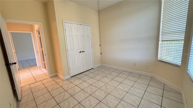 7123 YACHT BASIN AVENUE 312, Orlando, FL 32835