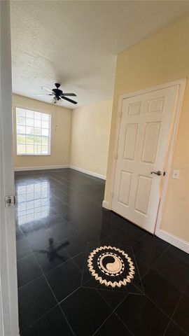 7123 YACHT BASIN AVENUE 312, Orlando, FL 32835