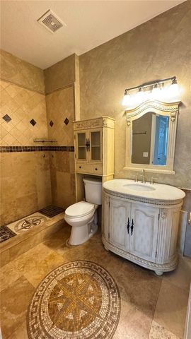 7123 YACHT BASIN AVENUE 312, Orlando, FL 32835