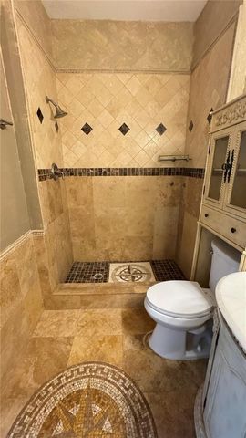 7123 YACHT BASIN AVENUE 312, Orlando, FL 32835