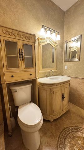 7123 YACHT BASIN AVENUE 312, Orlando, FL 32835