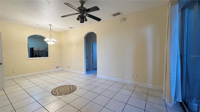 7123 YACHT BASIN AVENUE 312, Orlando, FL 32835