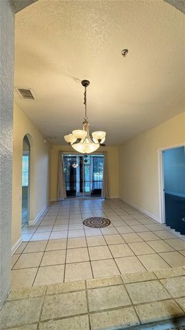7123 YACHT BASIN AVENUE 312, Orlando, FL 32835