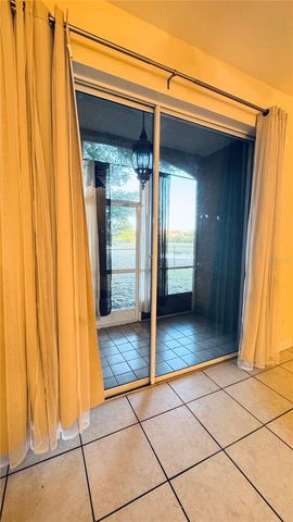 7123 YACHT BASIN AVENUE 312, Orlando, FL 32835