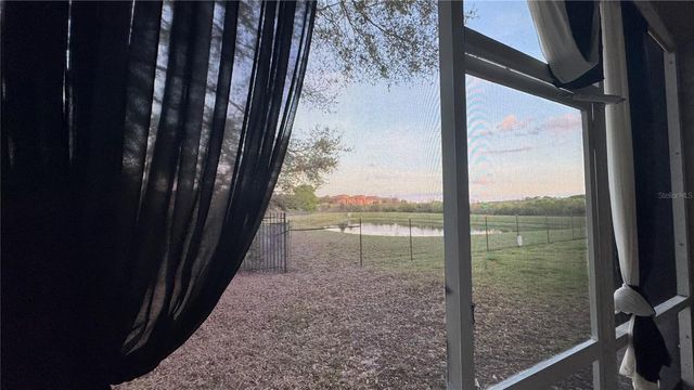7123 YACHT BASIN AVENUE 312, Orlando, FL 32835