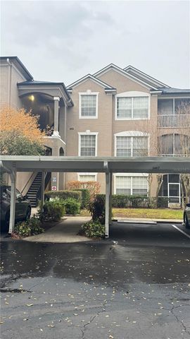 7123 YACHT BASIN AVENUE 312, Orlando, FL 32835