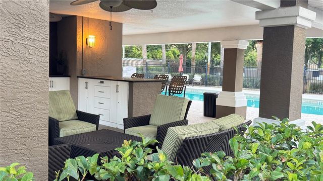 7123 YACHT BASIN AVENUE 312, Orlando, FL 32835