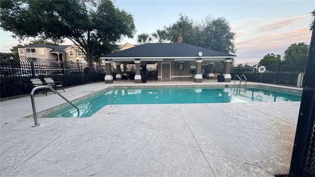7123 YACHT BASIN AVENUE 312, Orlando, FL 32835