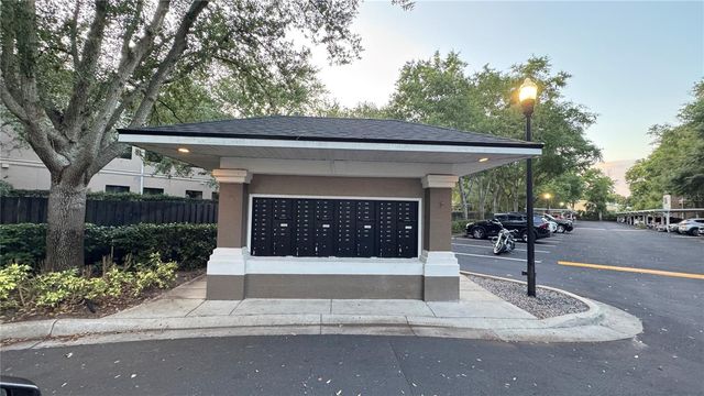 7123 YACHT BASIN AVENUE 312, Orlando, FL 32835