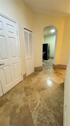 7123 YACHT BASIN AVENUE 312, Orlando, FL 32835
