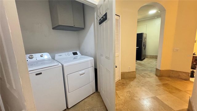 7123 YACHT BASIN AVENUE 312, Orlando, FL 32835